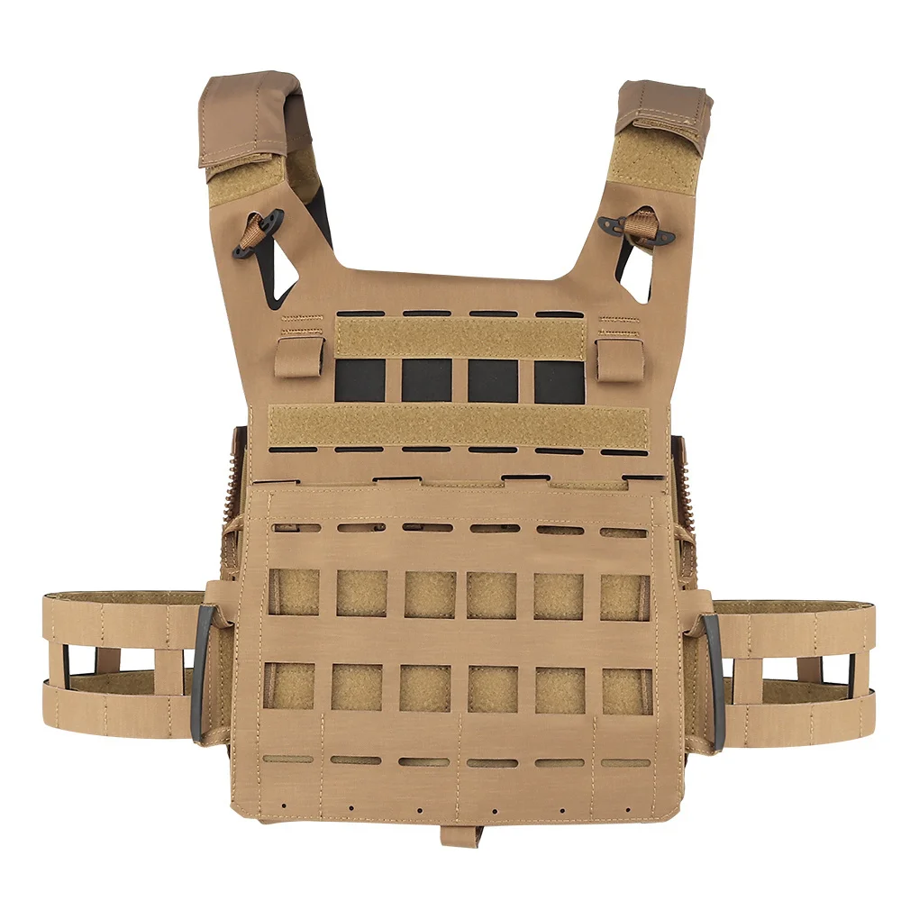 plate carrier DE