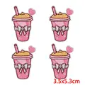 PE16941CT