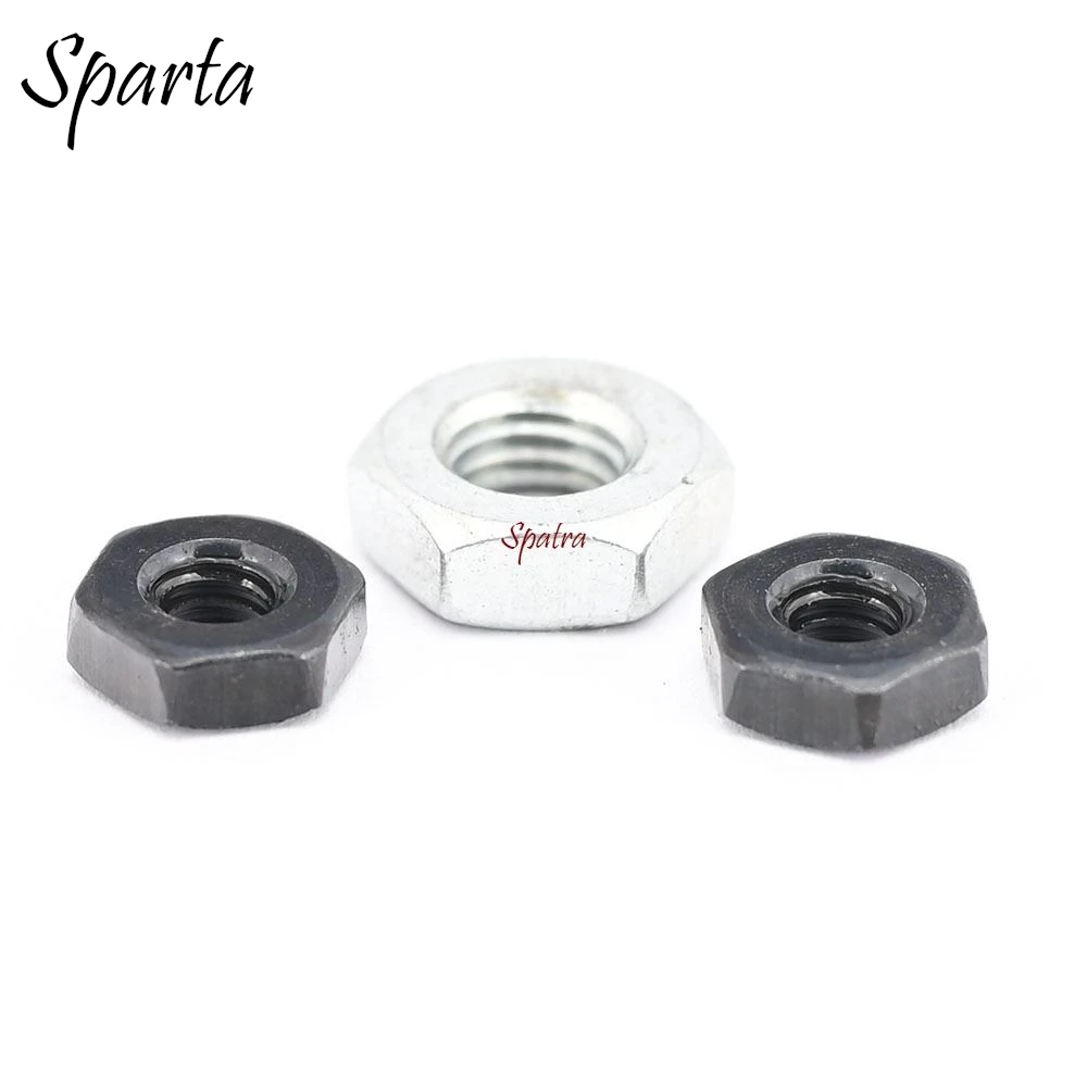 Sparta Correas de hombro de 1 pulgada AR-15 Sling Giratorios - imagen 3