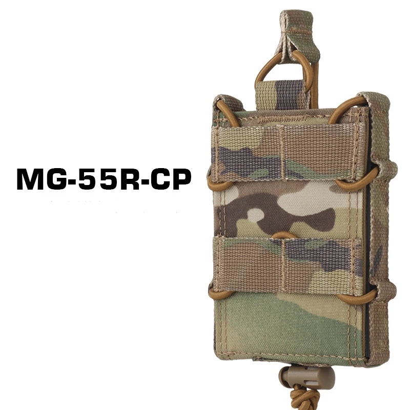 MG-55-CP