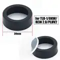 30mm for OKW REIN
