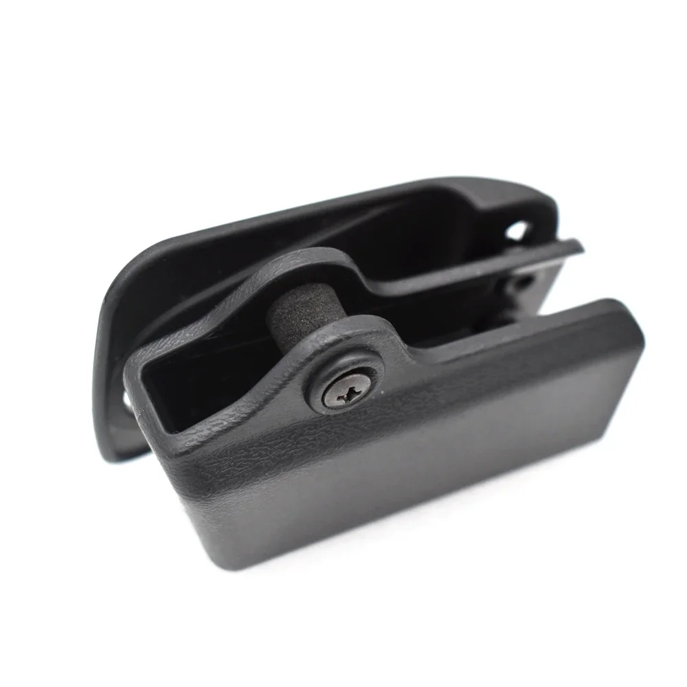 Bolsa táctica para revistas Kydex IWB GL 17 19 /BT M9 SIG G2C 9mm funda cartuchera individual para caza - imagen 5