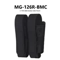 MG-126R-BMC