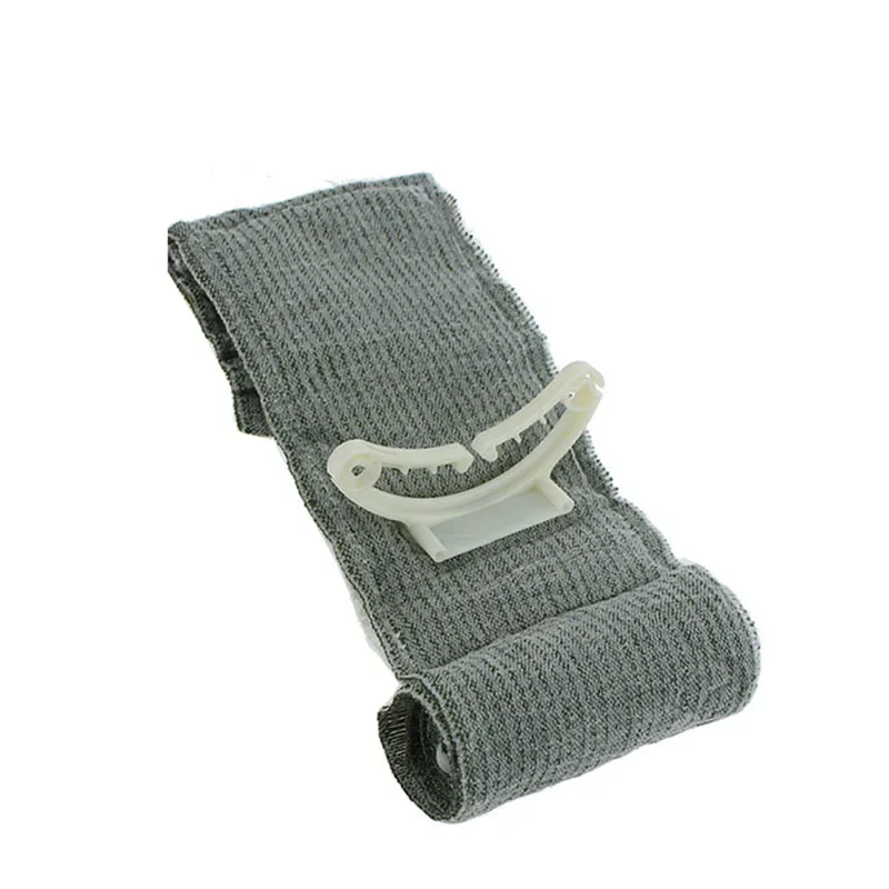 Vendaje israelí de 4/6 pulgadas, vendaje para heridas, compresión de emergencia para primeros auxilios tácticos, Kit de trauma militar IFAK, vendaje para hemostasia - imagen 2