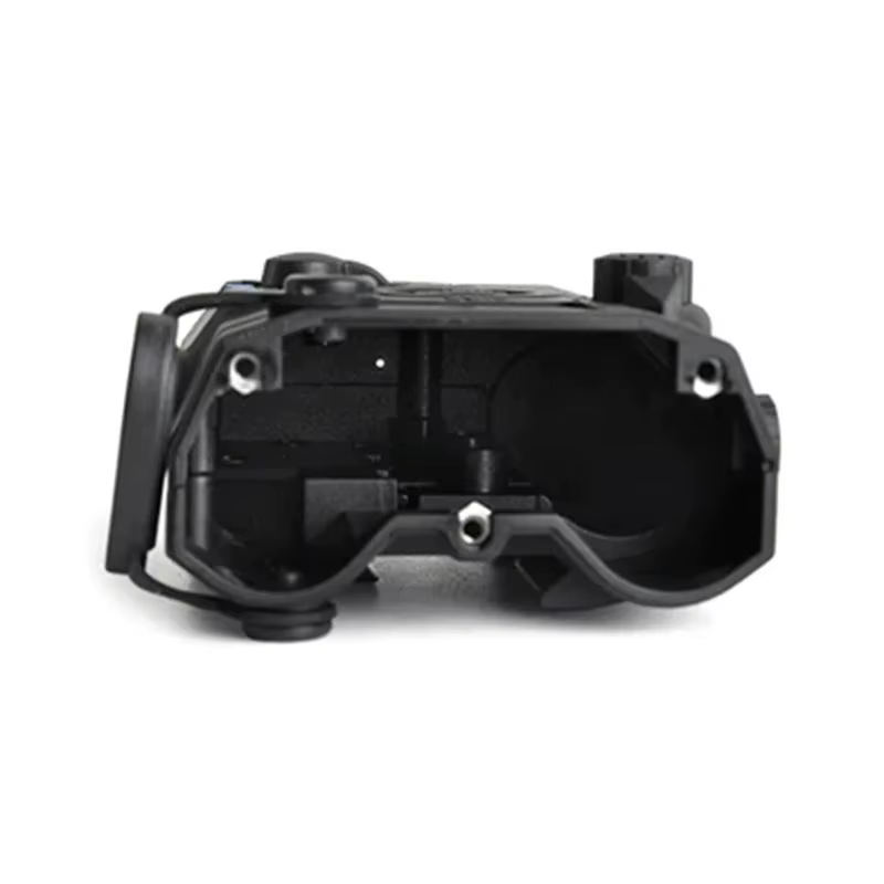 PEQ-15 AR/PEQ carcasa de batería ficticia no funcional UHP - imagen 5
