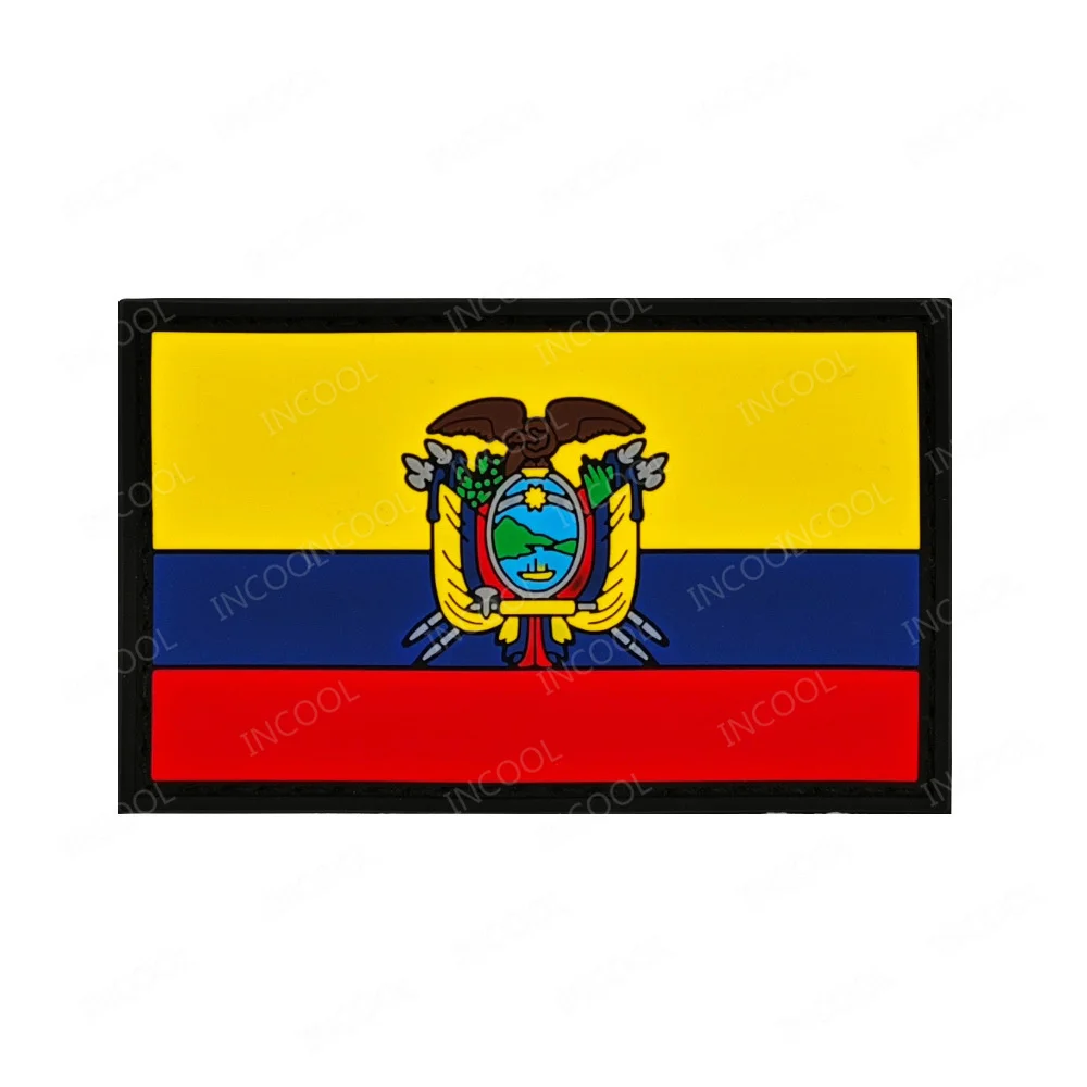 Ecuador
