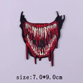 PE7719CT