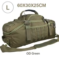 L Army green