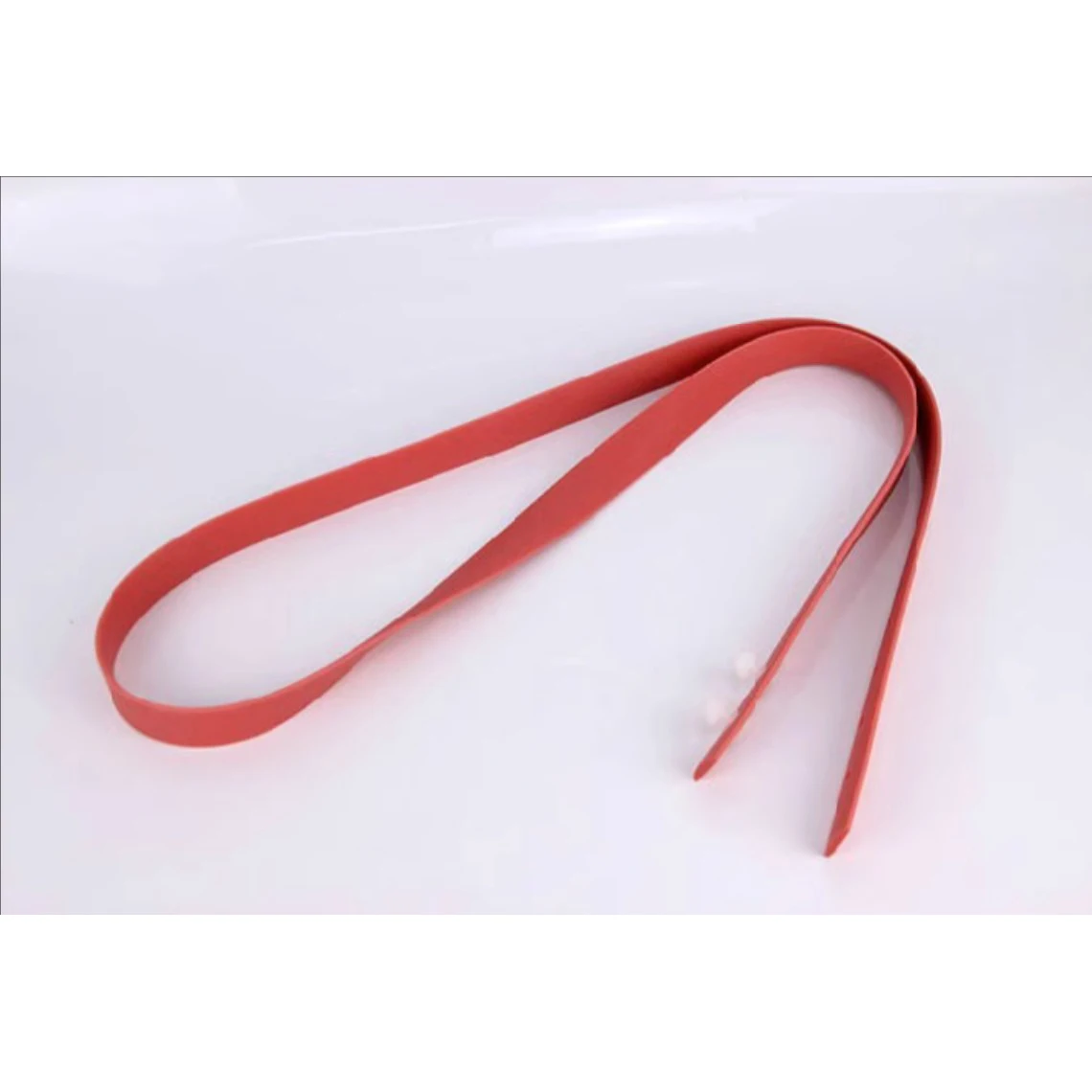 Battlefield-correa de primeros auxilios, torniquete de goma Individual, soldado ruso - imagen 4