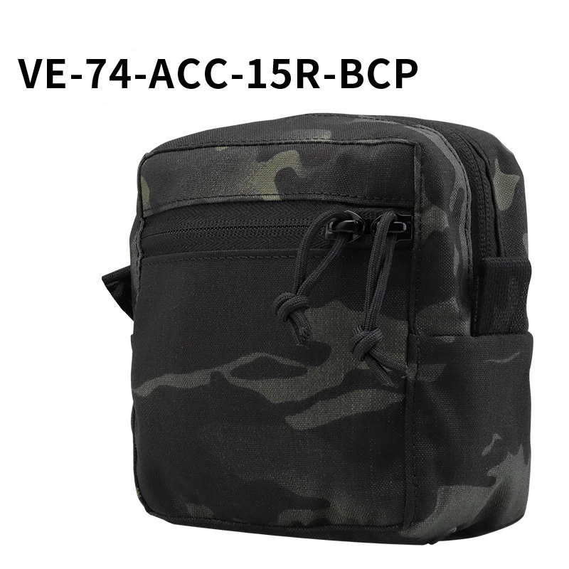 VE-74-ACC-15-BCP