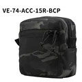 VE-74-ACC-15-BCP