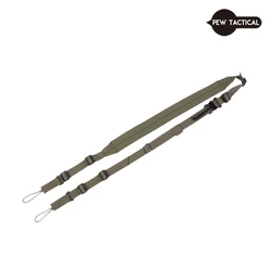 Pew Tactical Mk1 Viking Sling – Bandolera táctica V-TAC para airsoft