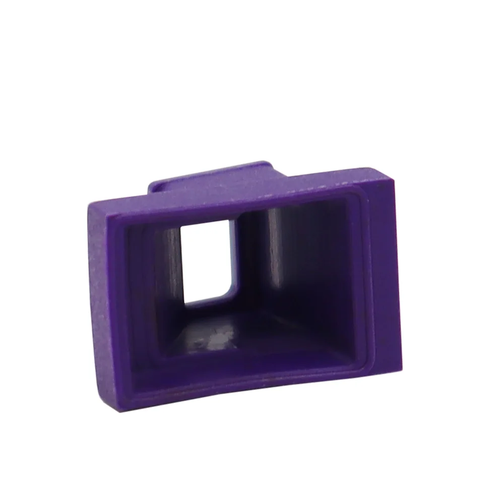 2 unids/lote revista reforzada de goma hermética para Sig Air /VFC M17 M18 P320 Series AIrsoft GBB - imagen 5