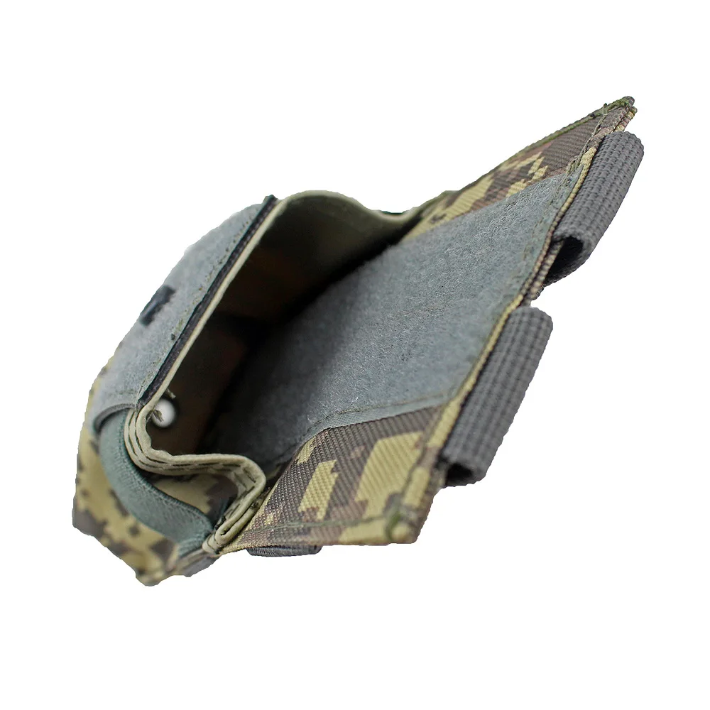 HTB1VjASbGagSKJjy0Fhq6ArbFXaP.