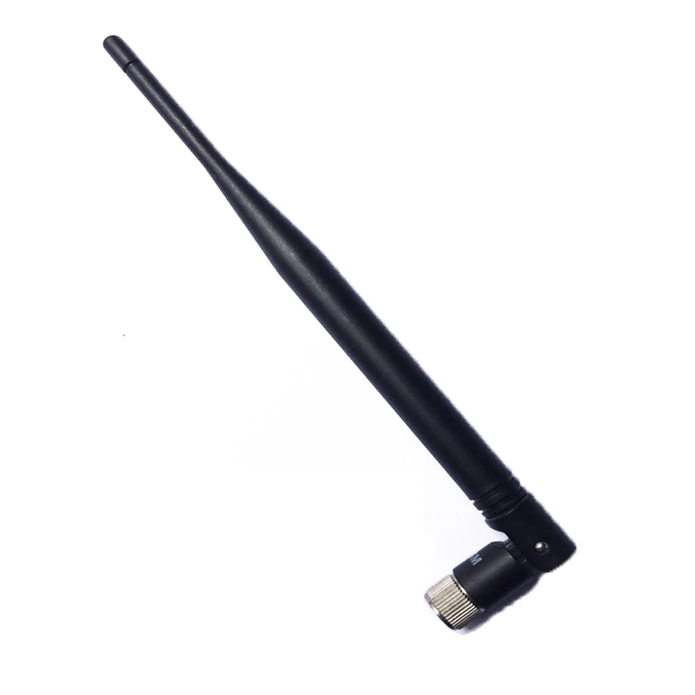 Cámara de caza antena GSM 21cm para HC300M HC350M HC550M HC550G HC700G - imagen 4