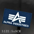 ALPHA-6