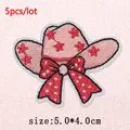 PE16960CT