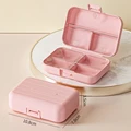 PINK L