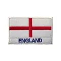 England