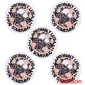 PE15509CT
