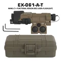 EX061-A-T