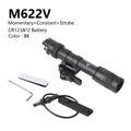 M622V BK