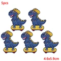 PE6551CT