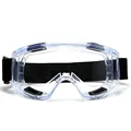 Only  goggles 1Pc