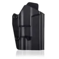 BK-Holster B 