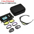 C5 polarized set