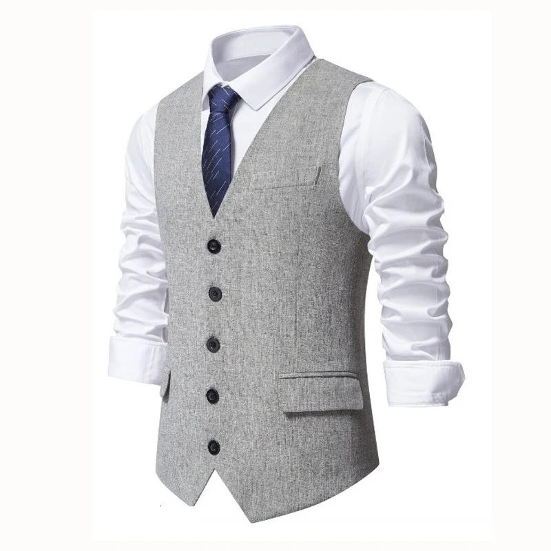 Chaleco Anticorte-Autodefesa Chaleco a prueba de puñaladas Corte Tactico Militar A prueba de cuchillos Cuello Anticorte Ropa flexible invisible 4XL - imagen 4