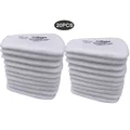 20PCS 5N11 Filters