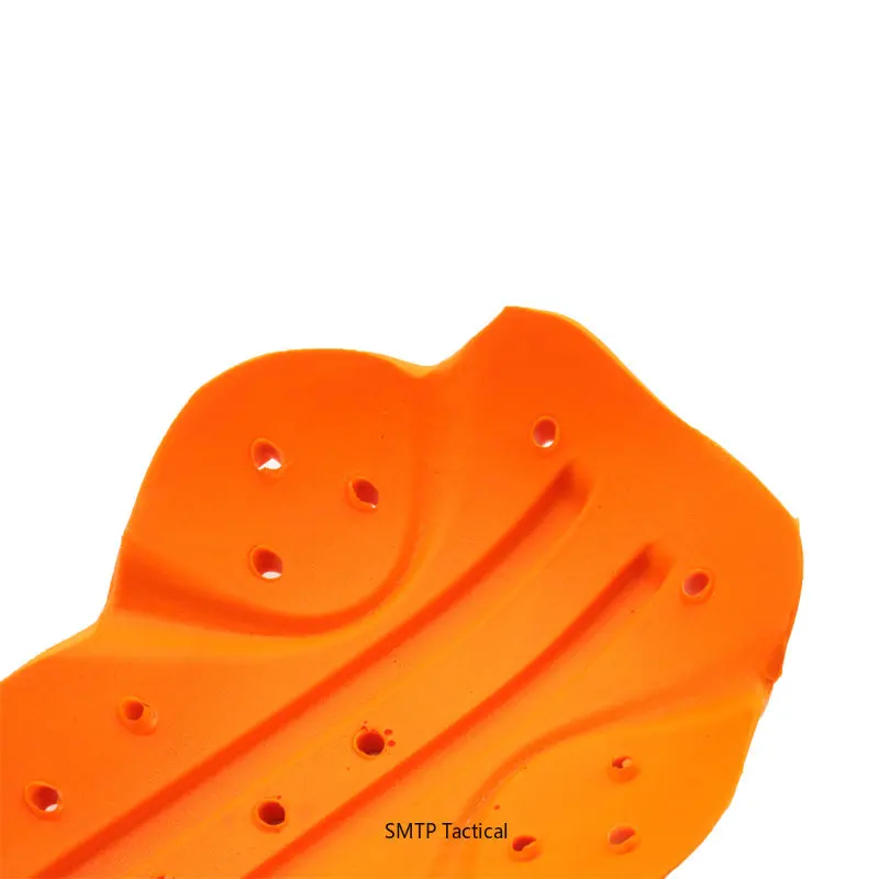 Pantalones de combate DF con protección de rodilla integrada, pantalones tácticos, protección de rodilla enchufable - imagen 3