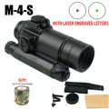 M-4-S---20mm