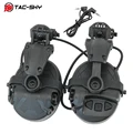 T303 IPSC BK