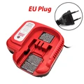 EU Plug