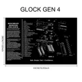 Gen4 GLOCK