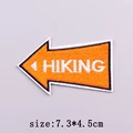 PE10079CT