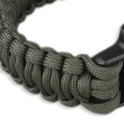Pulsera de supervivencia Emersongear táctica paracord outdoor