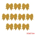 PE16484CT