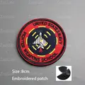 hookloop  patch  13