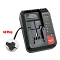 AU Plug