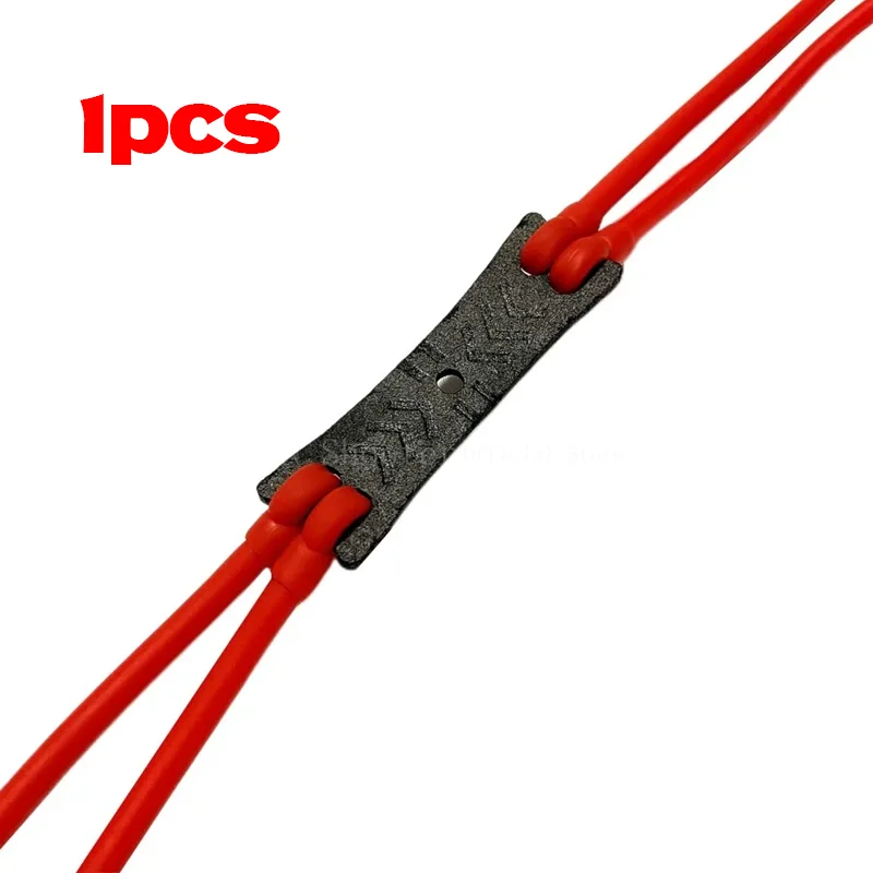 1pcs(2-strand stuck)