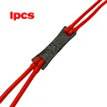 1pcs(2-strand stuck)