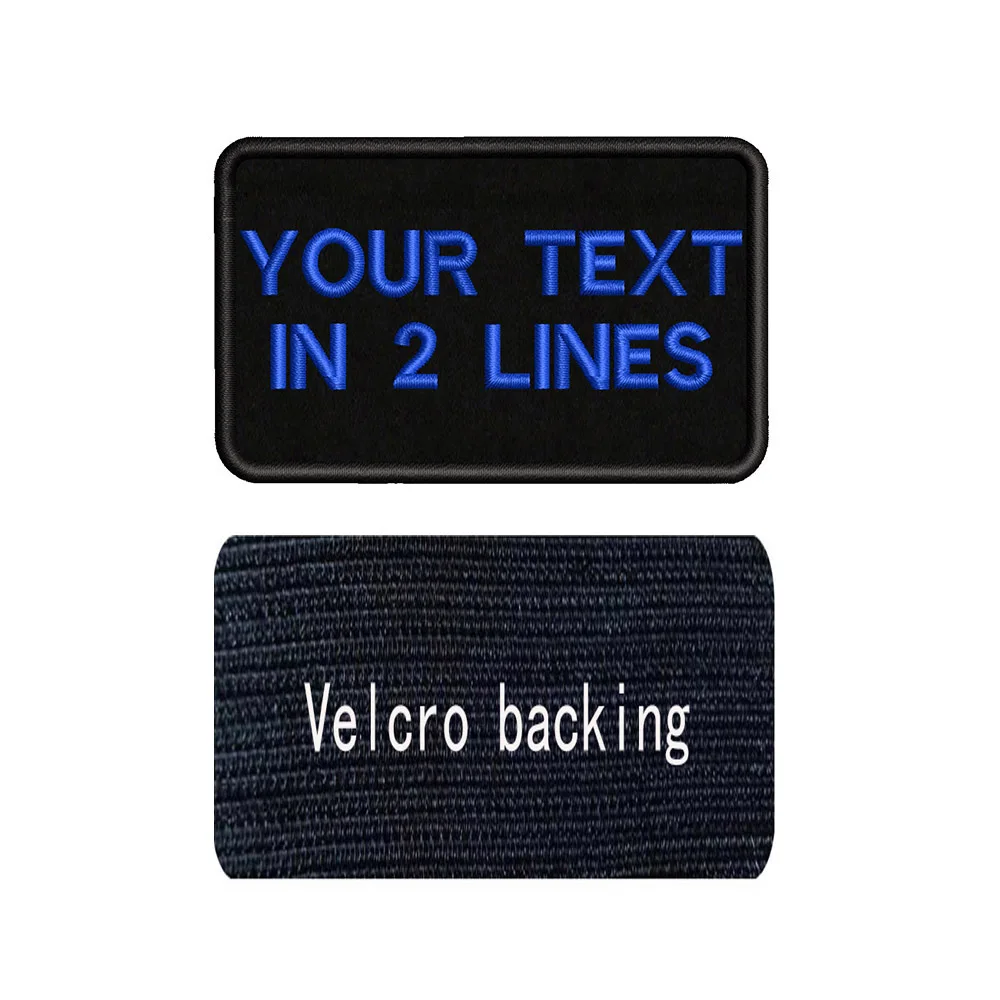 blue-Velcro