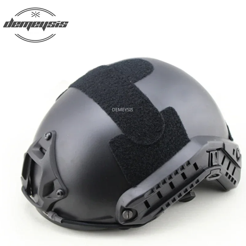 Montaje cámara - Sistema deportivo