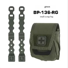 BP-136-RG