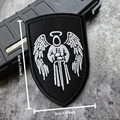 CUSTOM-4010-ym