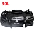 30L Black