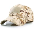 PLY-CAP-10